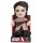 Star Wars Samtplüsch Rey 25 cm - Joy Toy 1500085 - (Spielwaren / Plüschfiguren)