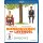 Birnenkuchen mit Lavendel (Blu-ray) - 375 Media 126535 - (Blu-ray Video / Komödie)