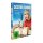 Agatha Raisin Staffel 1 - WVG Medien 7776657POY - (DVD Video / TV-Serie)