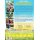 Agatha Raisin Staffel 1 - WVG Medien 7776657POY - (DVD Video / TV-Serie)