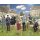 Agatha Raisin Staffel 1 - WVG Medien 7776657POY - (DVD Video / TV-Serie)
