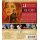 El Cid (Blu-ray) - WVG Medien 7771301SPQ - (Blu-ray Video / Historien/Monumental)