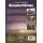 Preisgekrönte Kinderfilme - Spirit Media DVM020094D - (DVD Video / Kinderfilm)