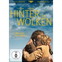 Hinter den Wolken - Pandora Film 6416285 - (DVD Video /...