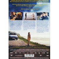 Hinter den Wolken - Pandora Film 6416285 - (DVD Video /...