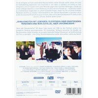 Peanuts - Die Bank zahlt alles - STUDIOCANAL GmbH...