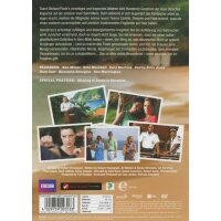 Death in Paradise Staffel 3 - Edel Music 0209318ER2 -...