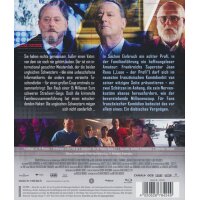 Der Meisterdieb und seine Schätze (Blu-ray) - Plaion...