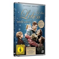 Ist das Leben nicht schön? (Special Edition) -...