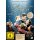 Ist das Leben nicht schön? (Special Edition) - Fernsehjuwelen GmbH 6417790 - (DVD Video / Komödie)