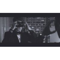 Fifty Shades of Grey 2 - Gefährliche Liebe (Limited...