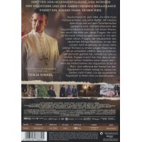 Die Puppenspieler - WVG Medien 7776682POY - (DVD Video /...