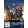 Descendants 2 - Sony Music BGA0152504 - (DVD Video / Fantasy)