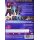 Descendants 2 - Sony Music BGA0152504 - (DVD Video / Fantasy)