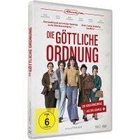 Die göttliche Ordnung - Alamode Filmdistribution...