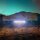 Arcade Fire: Everything Now (Night Version) (Limited Edition) - Smi Col 88985447862 - (CD / E)