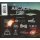 Arcade Fire: Everything Now (Night Version) (Limited Edition) - Smi Col 88985447862 - (CD / E)