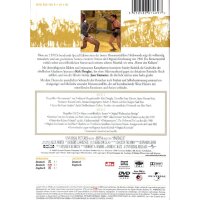 Spartacus (1960) (Special Edition) - PLAION GmbH 82074697...
