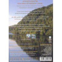 Atemgymnastik - Stressabbau mit meditativer Atmung -...