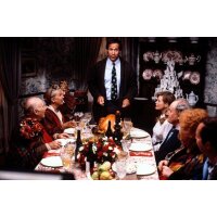 Schöne Bescherung (Blu-ray) - PLAION GmbH 1000053560...