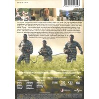O Brother, Where Art Thou? - Universal Pictures 8251914 -...