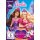Barbie und das Diamantschloss - Universal Pictures 8256740 - (DVD Video / Zeichentrick)