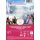 Barbie und das Diamantschloss - Universal Pictures 8256740 - (DVD Video / Zeichentrick)