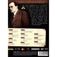 Der Alte Collectors Box 1 - MORE Home 8960171 - (DVD...