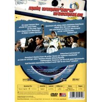 Mein wunderbarer Waschsalon - STUDIOCANAL GmbH 0503078.1...