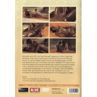 Yoni-Massage 2 - Die Magie weiblicher Lust - Busch Media...