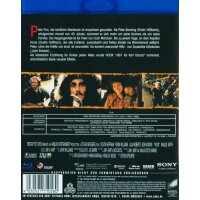 Hook (Blu-ray) - Plaion Pictures 0771058 - (Blu-ray Video...