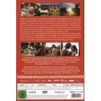Jahreszeit des Glücks - 375 Media 879908 - (DVD...