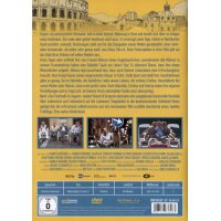 Gianni und die Frauen - 375 Media 963648 - (DVD Video /...