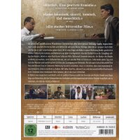 Im Oktober werden Wunder wahr - 375 Media 956048 - (DVD...