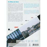Die Mühen der Ebene - 375 Media 980318 - (DVD Video...