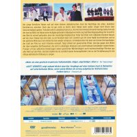 Gott verhüte! - 375 Media 993018 - (DVD Video /...