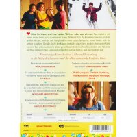 HalloHallo - 375 Media 119328 - (DVD Video / Komödie)