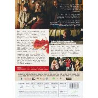 Der Kuckuck und der Esel - 375 Media 135828 - (DVD Video...