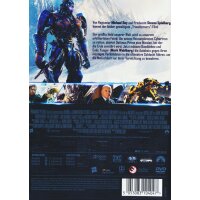 Transformers 5: The Last Knight - Sony Music 8310404 -...