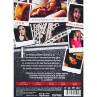 Rush Hour Date - Zweisam im Stau (DVD) Min: DD5.1WS -...
