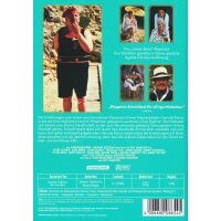 Das Böse unter der Sonne - PLAION GmbH 4006680086545...