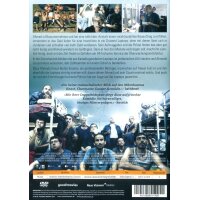 Gelobt sei der kleine Betrüger - 375 Media - (DVD...