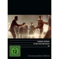 In der Hitze der Nacht: - Twentieth Century - (DVD Video...