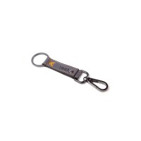 The Division 2 - SHD Logo Keychain - Difuzed KE428314CGR...