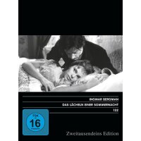 Das Lächeln einer Sommernacht (1955) -...