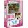 Madita / Madita & Pim - Sony Music - (DVD Video / Kinderfilm)