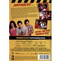Idiocracy - LEONINE Distribution 2953308 - (DVD Video /...