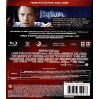 Doctor Sleeps Erwachen (Blu-ray) - PLAION GmbH - (Blu-ray...