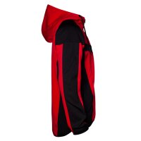 Marvel - Deadpool Technical Mens Hoodie - Difuzed HD345547AVG - (Sweaters / Premium Kapuzenpullover)