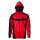 Marvel - Deadpool Technical Mens Hoodie - Difuzed HD345547AVG - (Sweaters / Premium Kapuzenpullover)